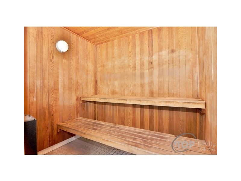 Unit 107/418 Murray St, Perth WA 6000