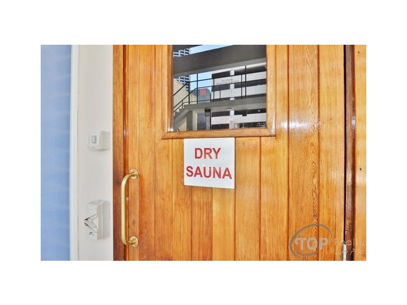 Unit 107/418 Murray St, Perth WA 6000