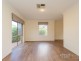 1 Crago Rd, Leeming WA 6149