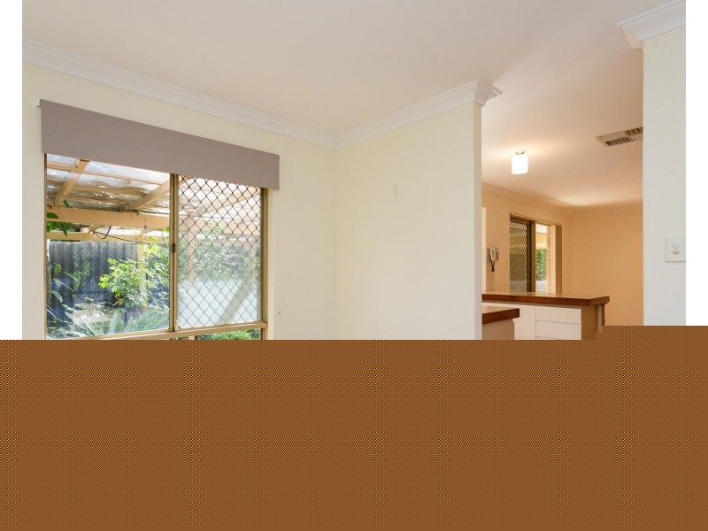 1 Crago Rd, Leeming WA 6149