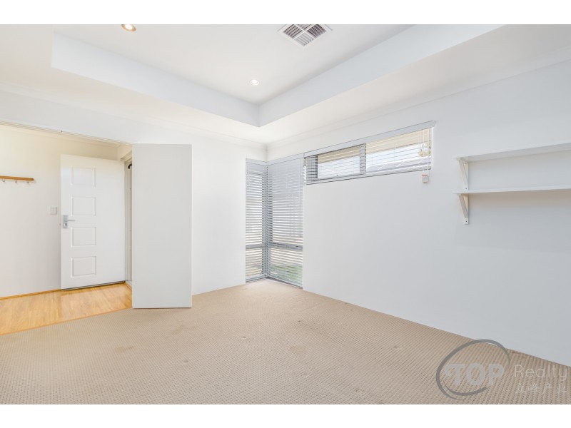 3/20 Amstey Street, Riverton WA 6148