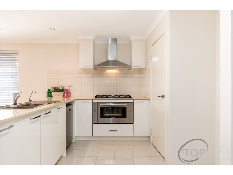 3/20 Amstey Street, Riverton WA 6148