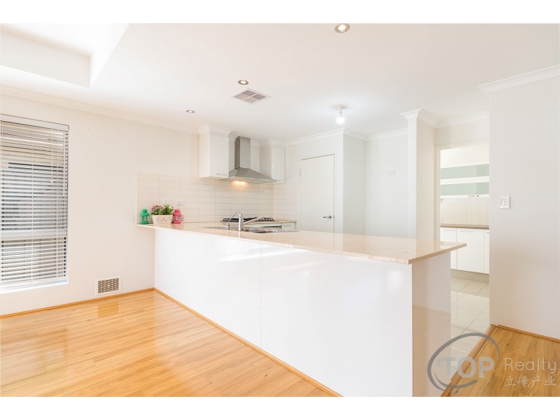 3/20 Amstey Street, Riverton WA 6148