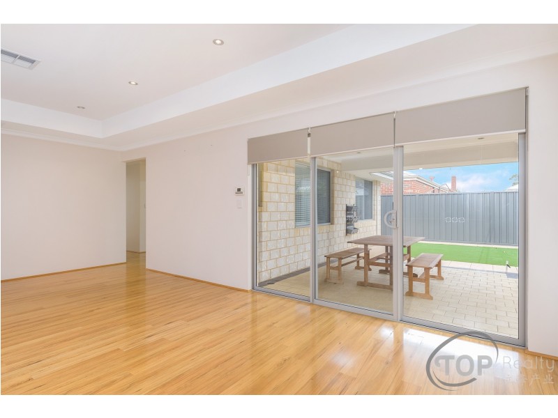 3/20 Amstey Street, Riverton WA 6148