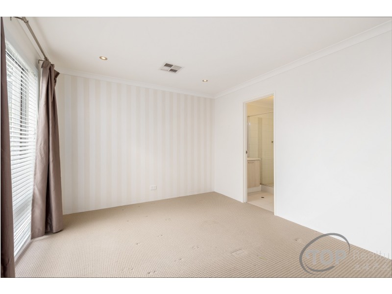 3/20 Amstey Street, Riverton WA 6148