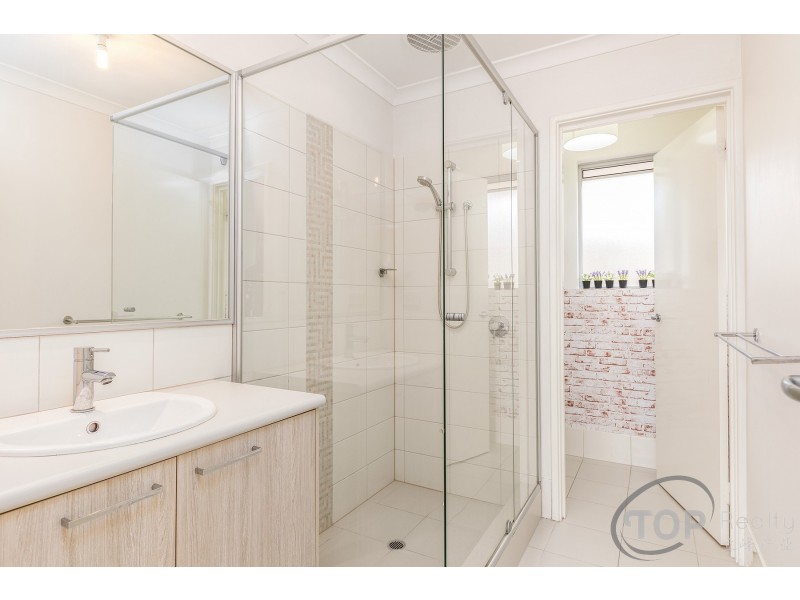 3/20 Amstey Street, Riverton WA 6148