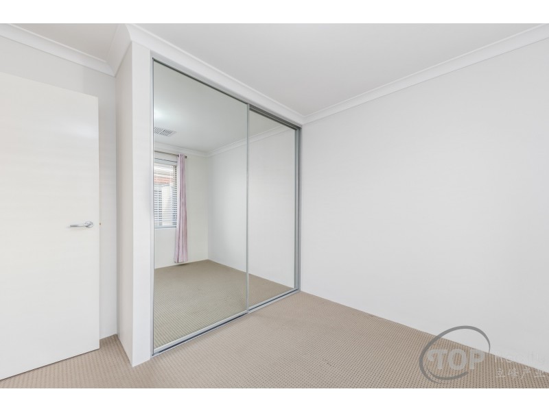 3/20 Amstey Street, Riverton WA 6148