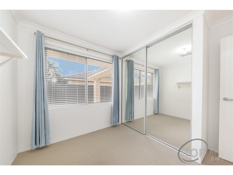 3/20 Amstey Street, Riverton WA 6148