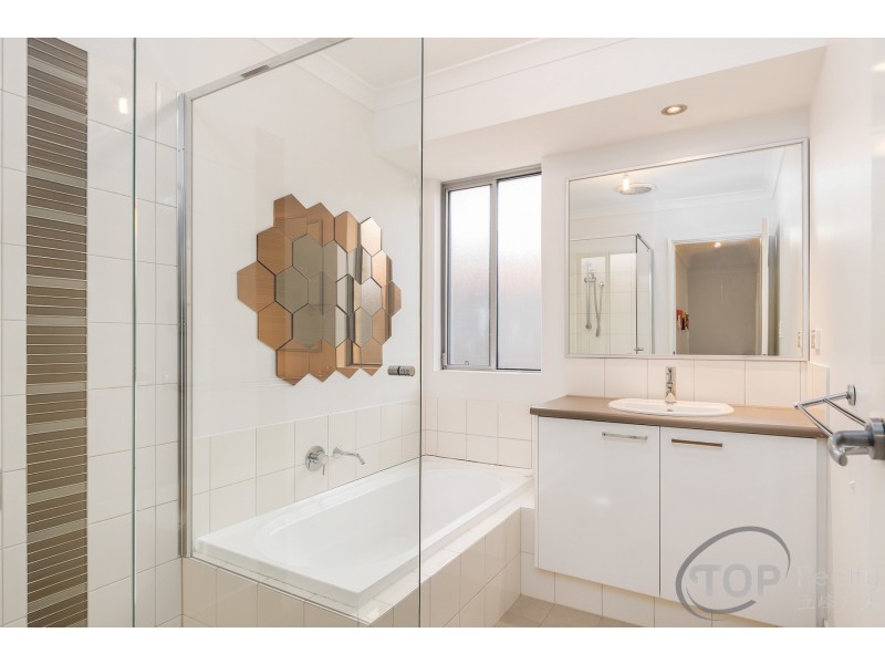 3/20 Amstey Street, Riverton WA 6148