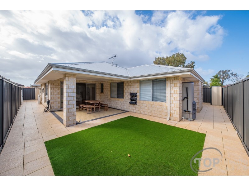 3/20 Amstey Street, Riverton WA 6148