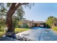 26 Panamuna Drive, Willetton WA 6155
