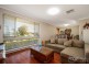 26 Panamuna Drive, Willetton WA 6155