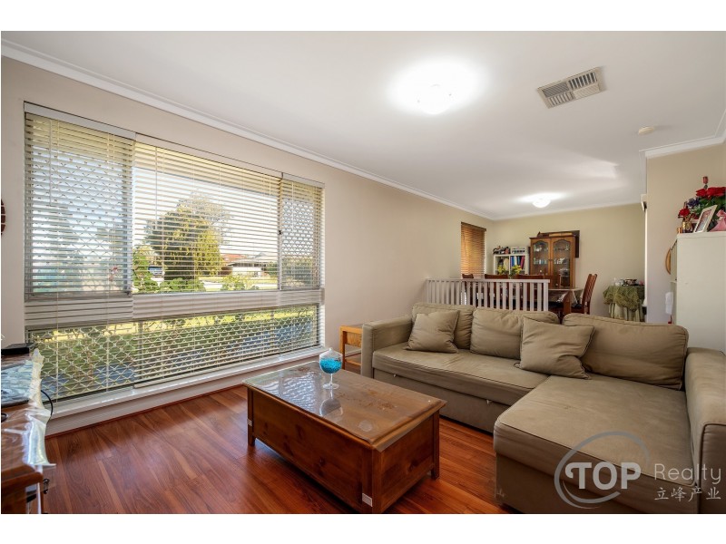 26 Panamuna Drive, Willetton WA 6155