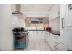 26 Panamuna Drive, Willetton WA 6155