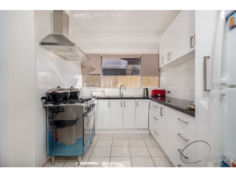 26 Panamuna Drive, Willetton WA 6155