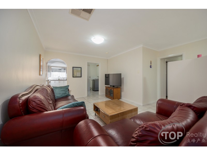 26 Panamuna Drive, Willetton WA 6155