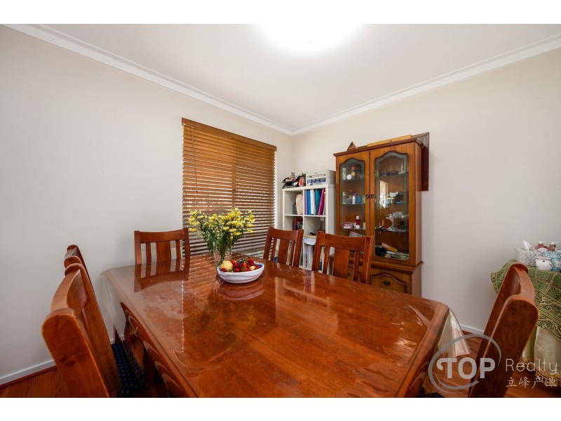 26 Panamuna Drive, Willetton WA 6155