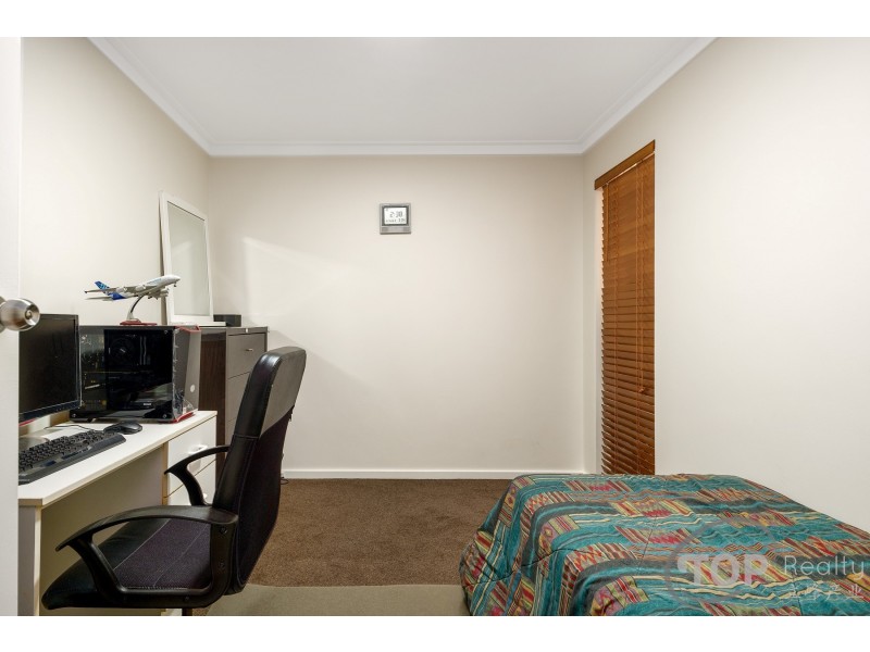 26 Panamuna Drive, Willetton WA 6155