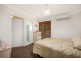 26 Panamuna Drive, Willetton WA 6155
