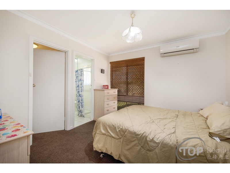 26 Panamuna Drive, Willetton WA 6155