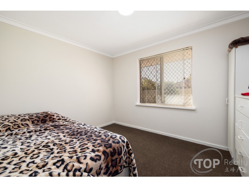 26 Panamuna Drive, Willetton WA 6155