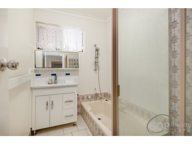 26 Panamuna Drive, Willetton WA 6155