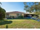 26 Panamuna Drive, Willetton WA 6155
