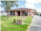 22A Mason Street, Cannington WA 6107