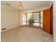 22A Mason Street, Cannington WA 6107