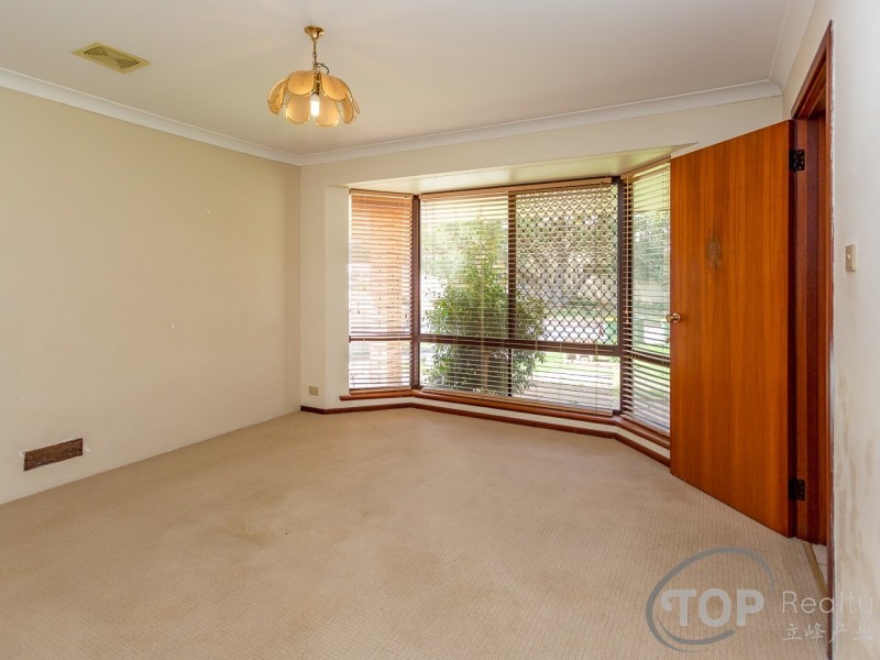 22A Mason Street, Cannington WA 6107