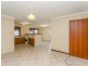22A Mason Street, Cannington WA 6107