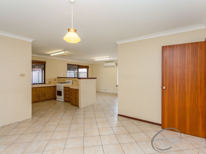 22A Mason Street, Cannington WA 6107