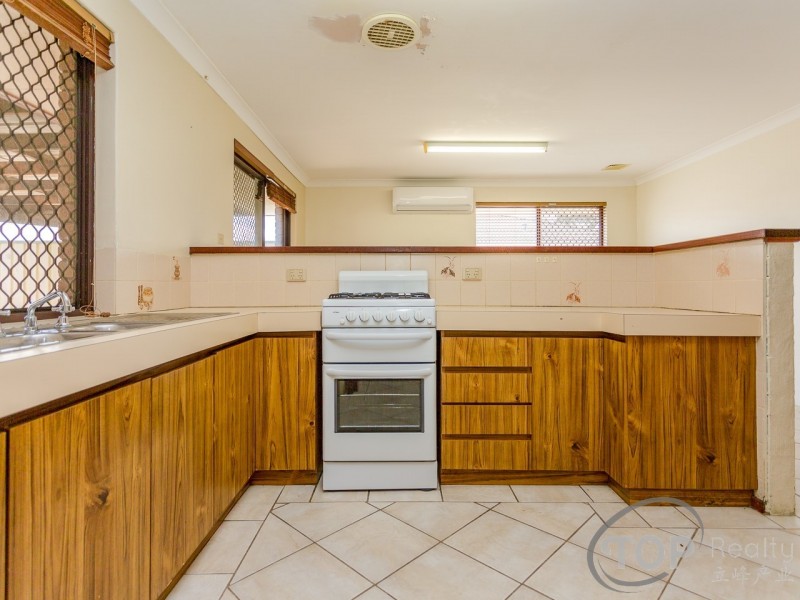 22A Mason Street, Cannington WA 6107
