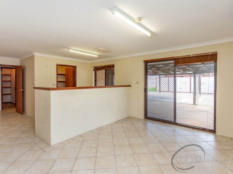 22A Mason Street, Cannington WA 6107