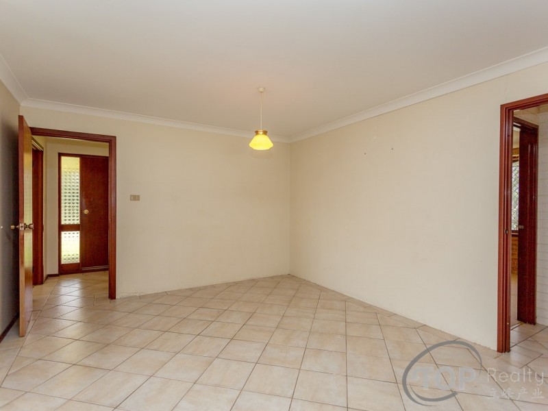 22A Mason Street, Cannington WA 6107