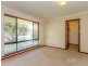 22A Mason Street, Cannington WA 6107