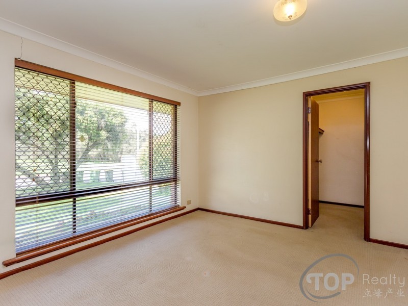 22A Mason Street, Cannington WA 6107