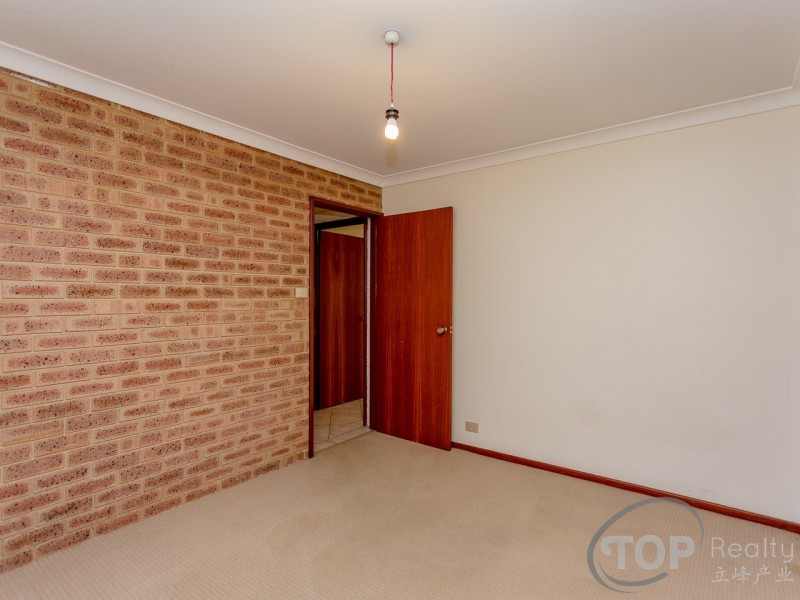 22A Mason Street, Cannington WA 6107