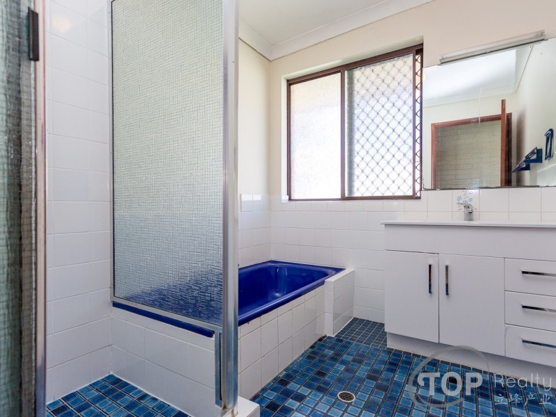 22A Mason Street, Cannington WA 6107