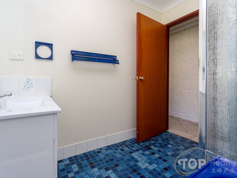 22A Mason Street, Cannington WA 6107