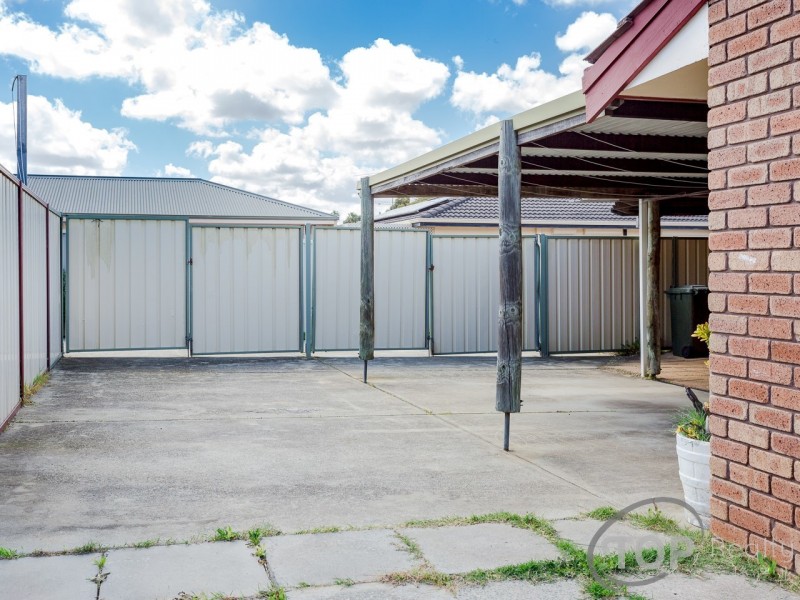 22A Mason Street, Cannington WA 6107