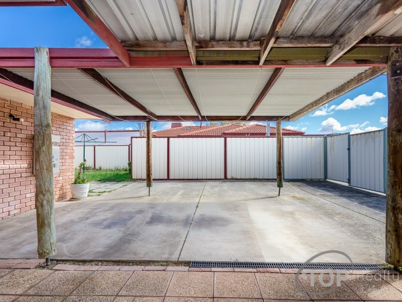 22A Mason Street, Cannington WA 6107
