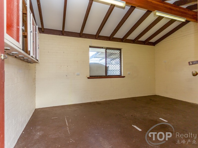 22A Mason Street, Cannington WA 6107