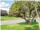 22A Mason Street, Cannington WA 6107
