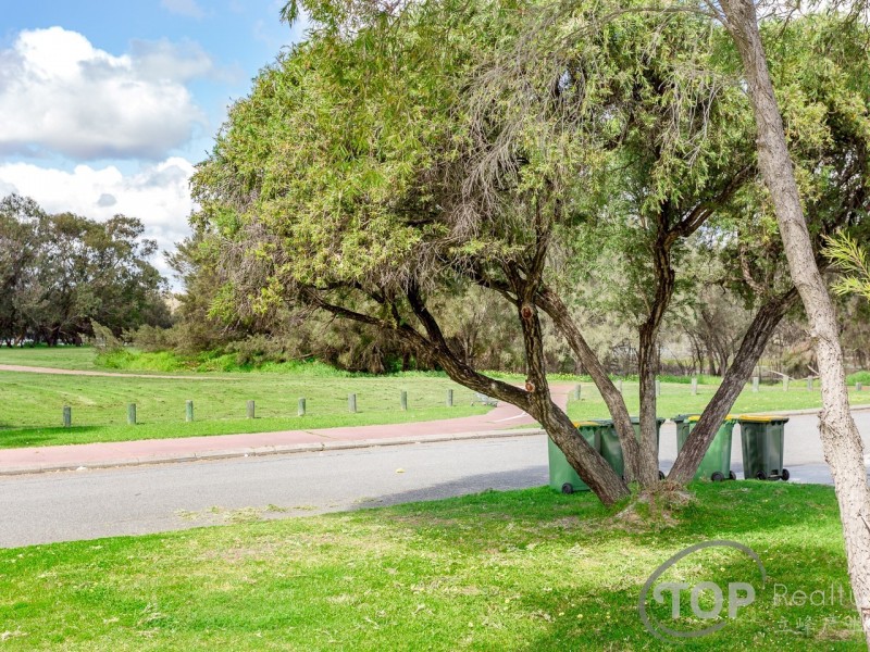 22A Mason Street, Cannington WA 6107