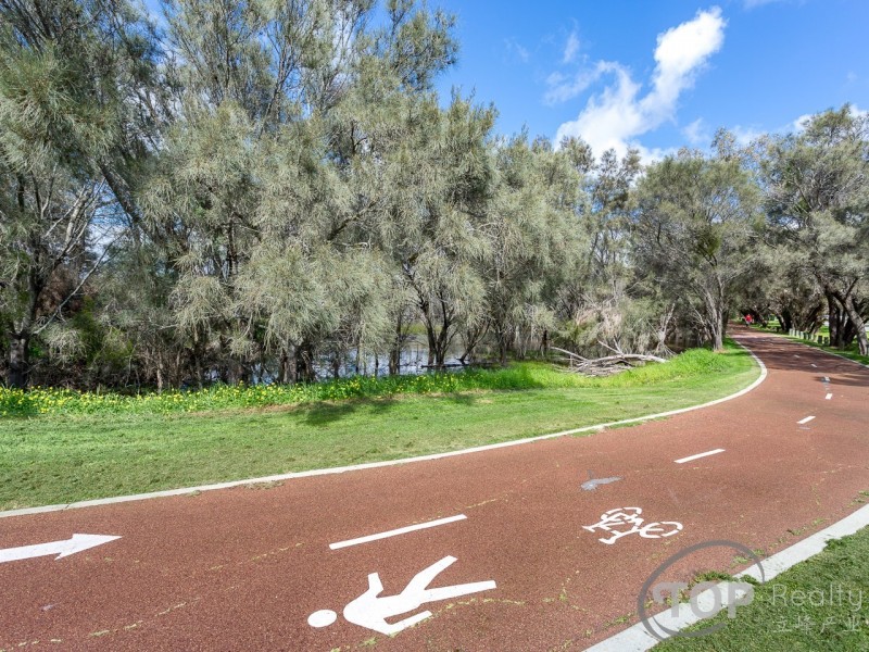 22A Mason Street, Cannington WA 6107