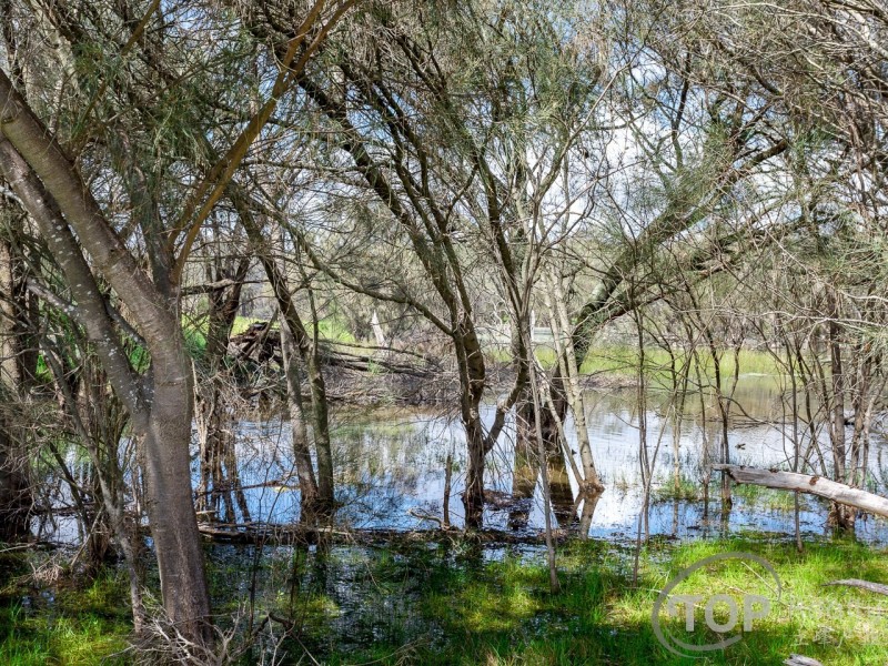 22A Mason Street, Cannington WA 6107