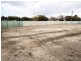 69 Arlington Drive, Willetton WA 6155