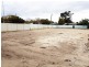 69 Arlington Drive, Willetton WA 6155