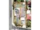 69 Arlington Drive, Willetton WA 6155
